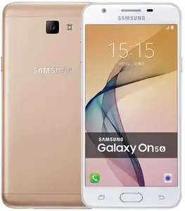 Замена стекла на телефоне Samsung Galaxy On5 (2016) в Самаре